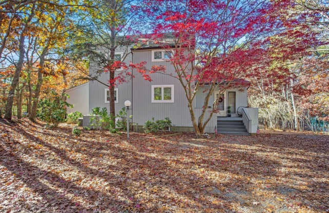 18 Park Circle