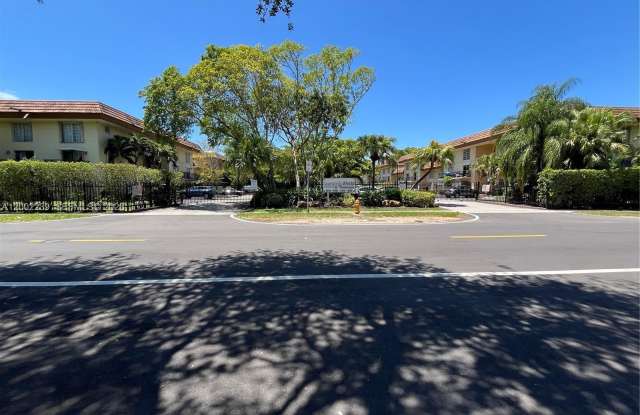 8650 SW 109th Ave