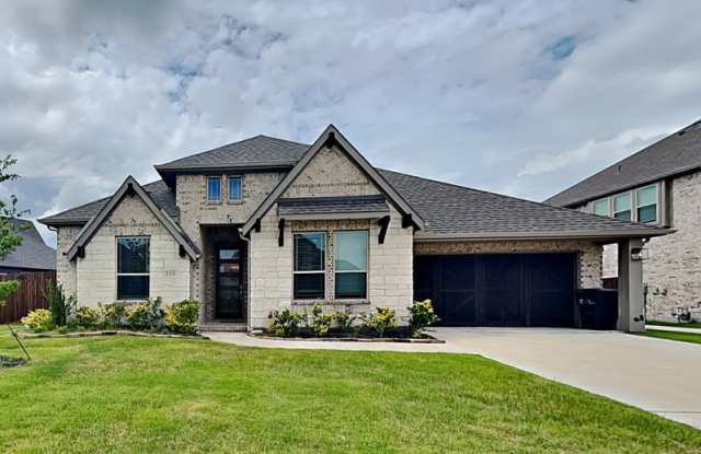 335 Chapel Hill Dr