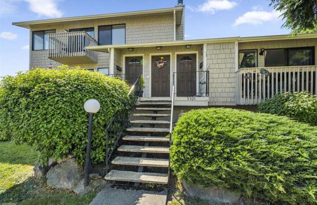 5101 9th Avenue Northwest