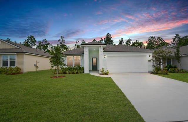 213 Narvarez Avenue - 213 Narvarez Avenue, St. Johns County, FL 32084