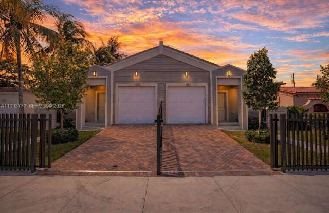 1620 NW 31st Ave