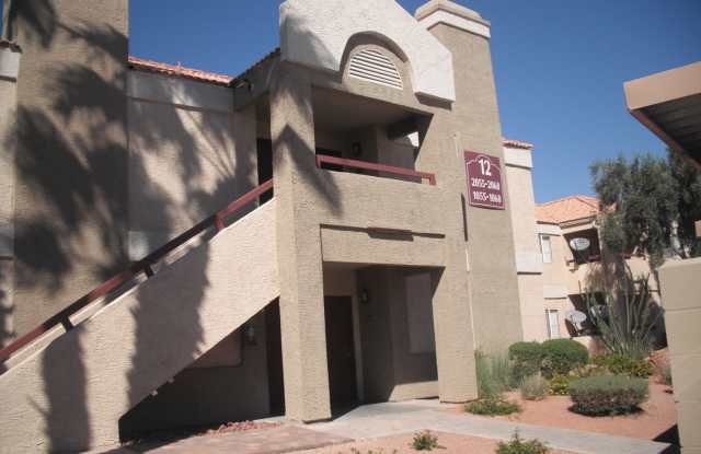 Photo of Don't Miss Out!! Move In Today! 2 Bed 2 Bath 1st Floor Condo