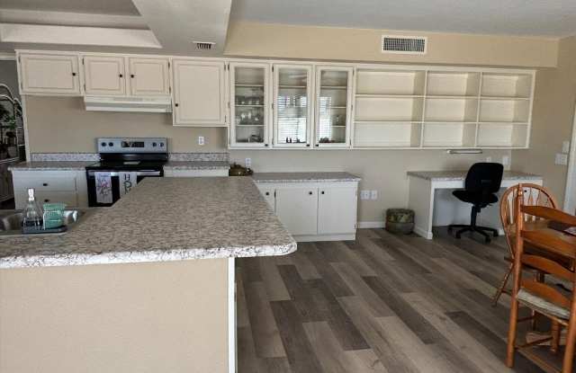 10113 W SIGNAL BUTTE Circle