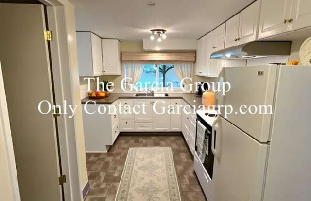 5804 SE Kellogg Creek Dr.