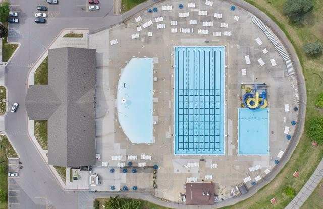 1121 N Lafayette Street