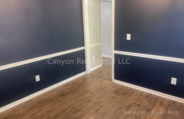 4913 Fallfield Drive