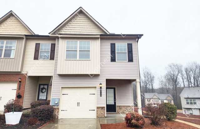 1729 Snapping Ct