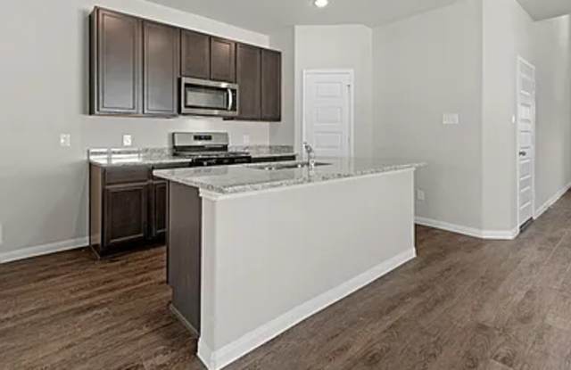 13851 Green Heron Way