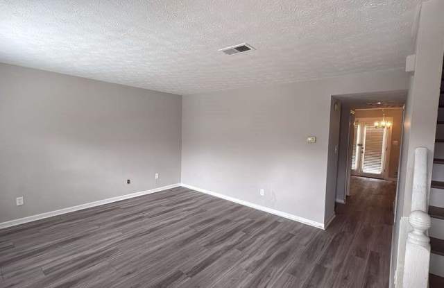 136 Hudson Bridge Terrace