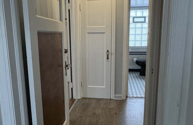 5733 West Fillmore Drive