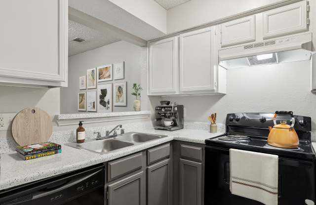 Photo of ReNew Fairmont Park