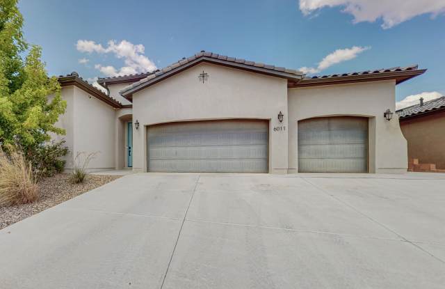 6011 Buckthorn Avenue NW