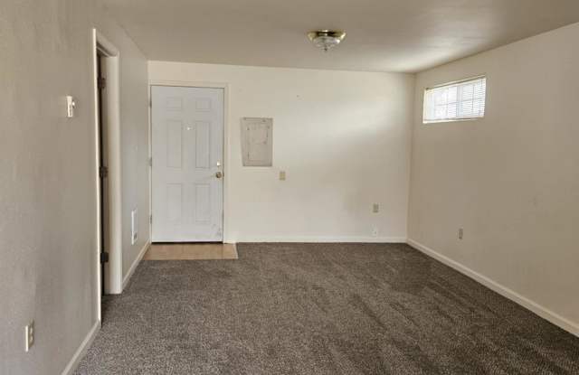 2227 Washington St Unit B