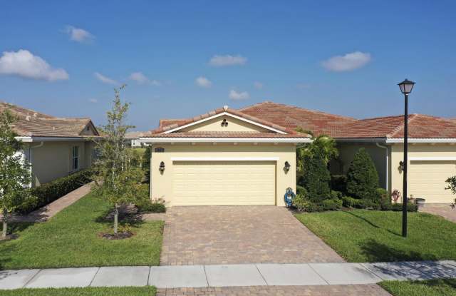 24060 SW Firenze Way