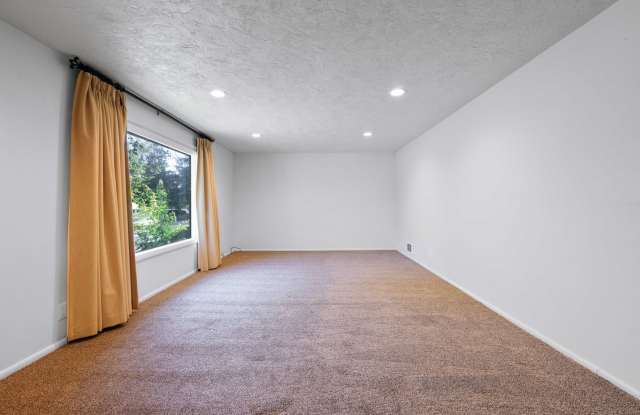 3 Bed 2 Bath Home in Rexburg