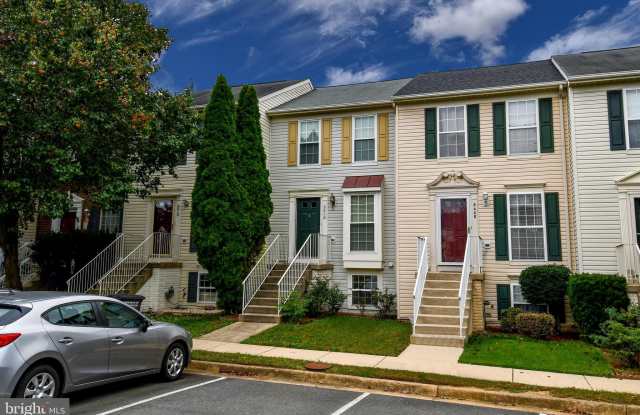 Photo of 6410 ANDREW MATTHEW Terrace