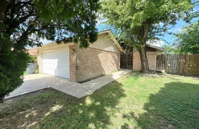 Photo of Viewable July 1st! Small Dogs Accepted!