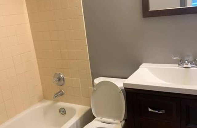 Photo of 1700 Cokesbury Court - 10