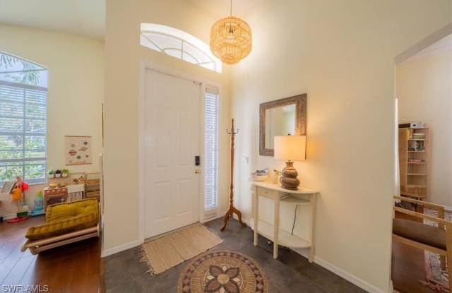 17480 Sterling Lake Drive