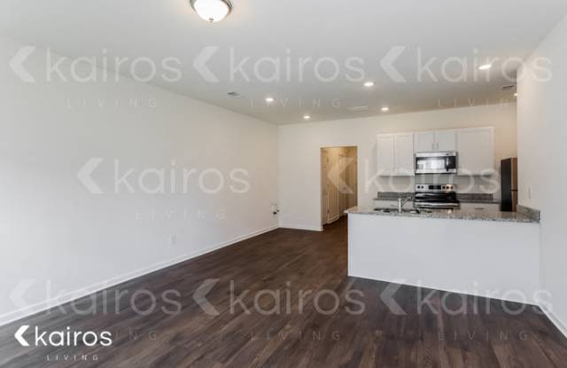 114 Dudley Way Southwest