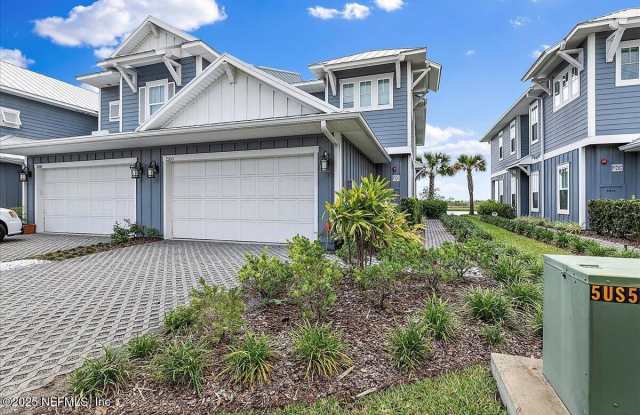 Photo of 2260 BEACH Boulevard