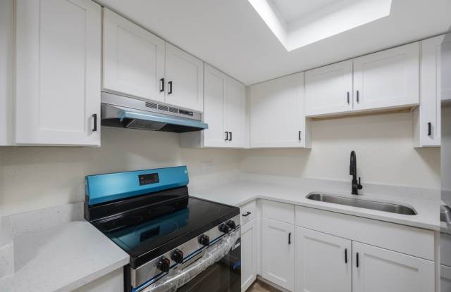 Photo of 2753 53rd Avenue North - C