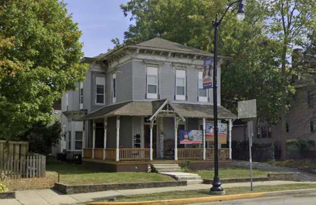 Photo of 404 Washington