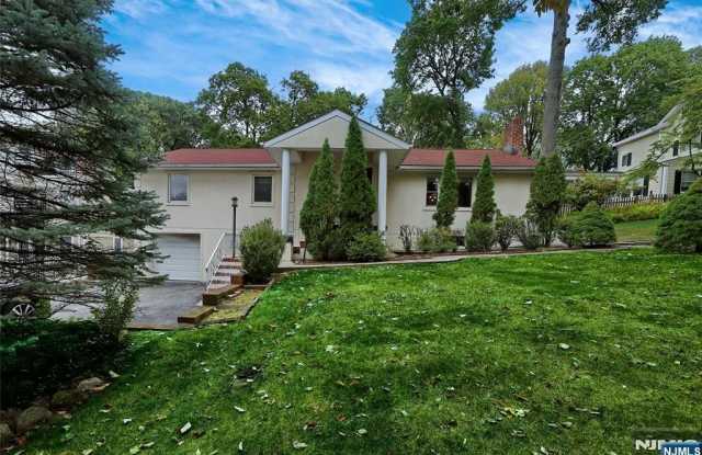 Photo of 75 Clinton Avenue