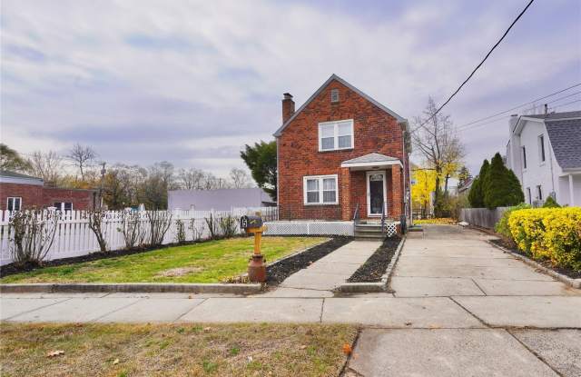 Photo of 5 Ashwood Road