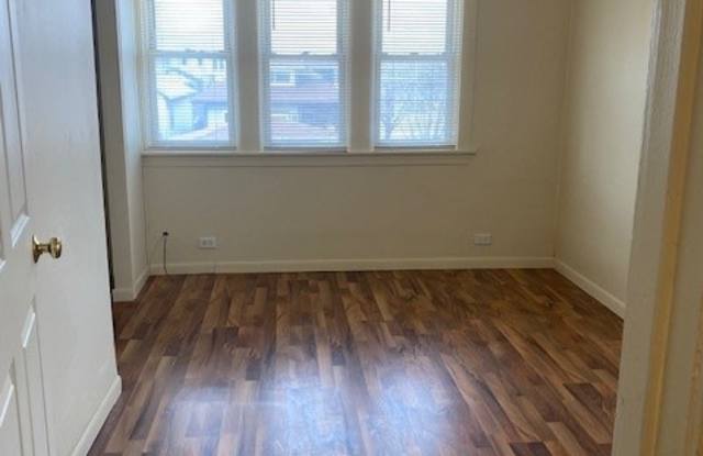 1001 Beloit Avenue - 3