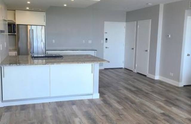 2800 N Flagler Dr