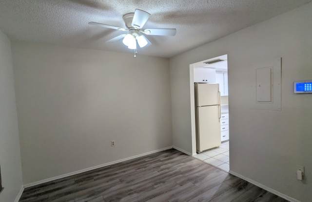 2311 Beneva Terrace #2276