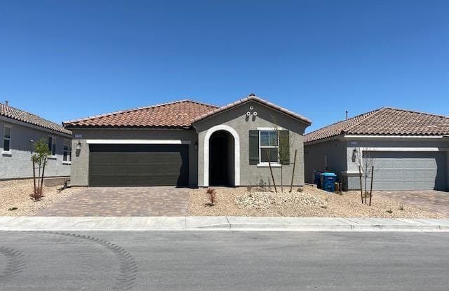 9760 Angel Valley - 9760 Angel Valley Dr, Enterprise, NV 89178