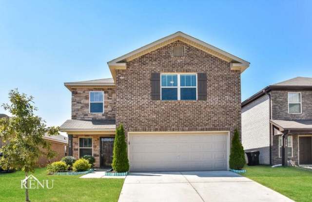 120 Winstead Circle