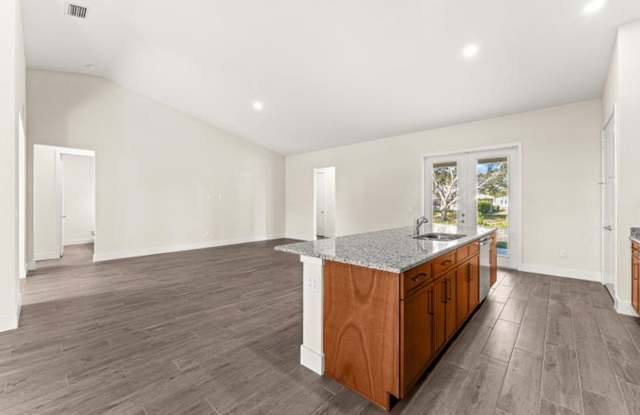 15235 Tangelo Boulevard, West Palm Beach, FL 33412