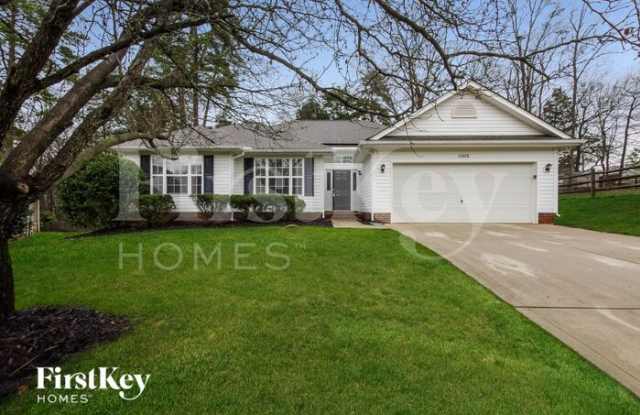 Photo of 11626 English Oak Lane