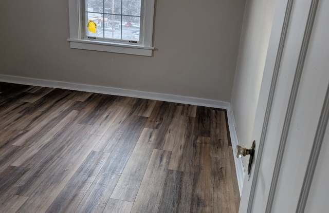 531 Halsey Avenue - 2