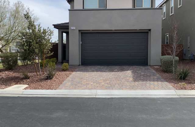 4132 Ancient Well Court