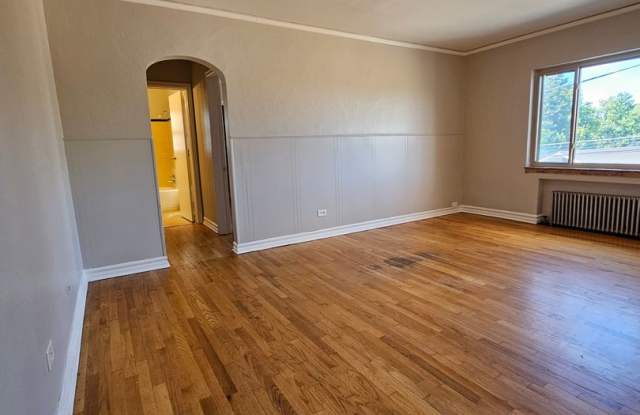 Photo of Crystal Rose Apartments