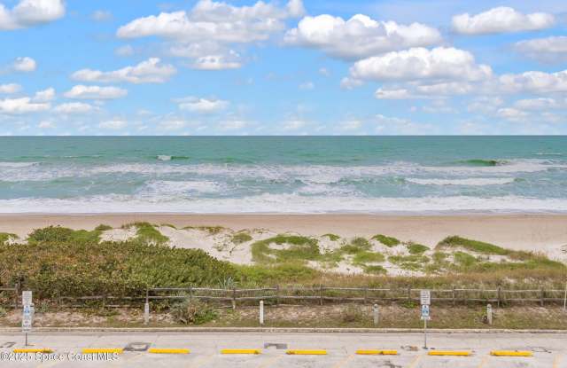 50 11th Avenue unit: 302