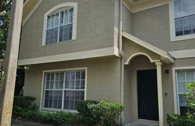 Photo of Townhomes of Countryside 2 bedroom for rent in Beautiful Palm Harbor