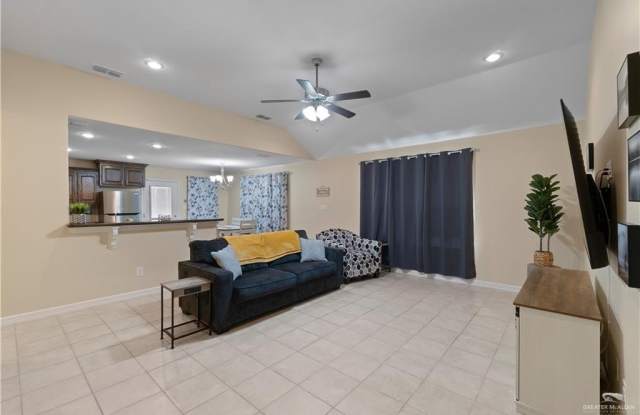 2308 Rocky Mountain Avenue