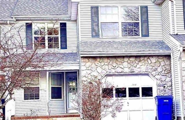 Photo of 162 Salem Road