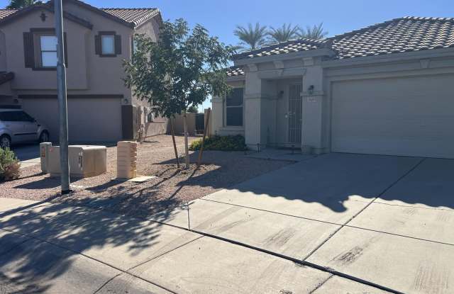 15481 W CAMERON Circle