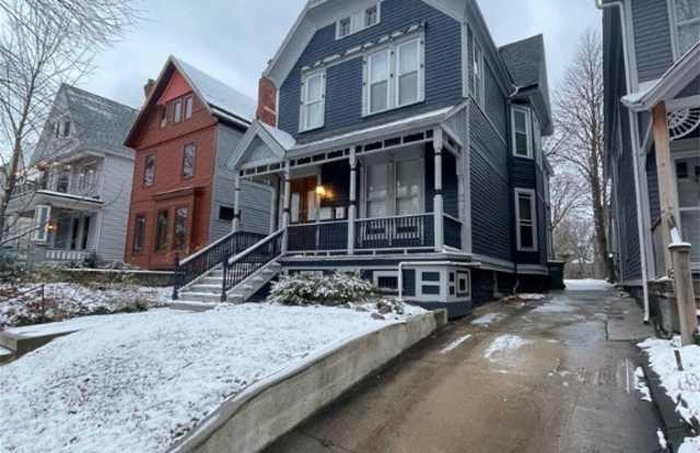 Photo of 76 Anderson Place