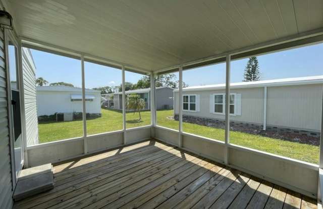 757 Harbor Circle (site 1787)