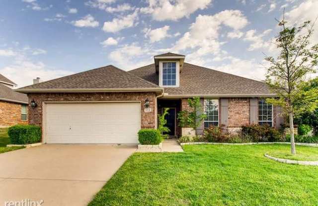504 Connemara Ct UNIT
