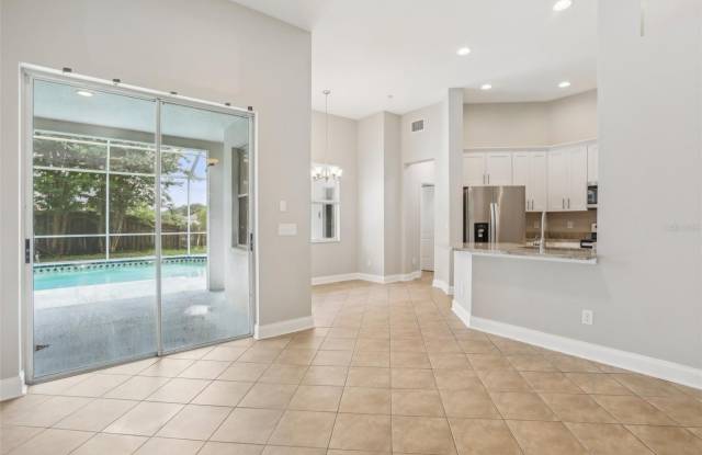 11609 JORDANS LANDING COURT