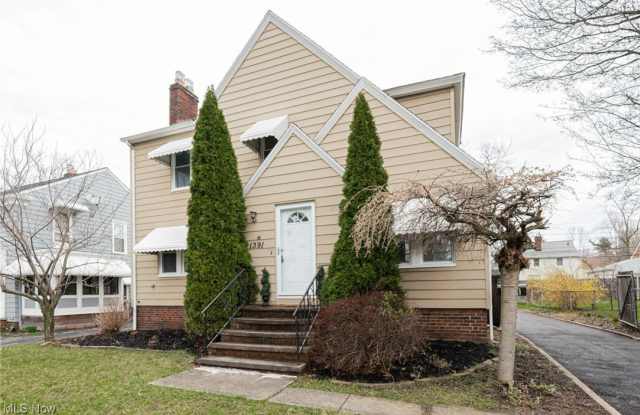 Photo of 1391 Avondale Road